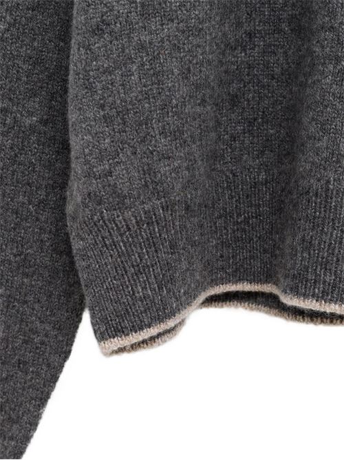  JACQUEMUS | SWM00635 AK00264950